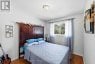 2347 BATTERSEA ROAD, Kingston (city North Of 401), Ontario, K0H1S0 (ID X13645290)