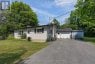 2347 BATTERSEA ROAD, Kingston (city North Of 401), Ontario, K0H1S0 (ID X13645290)