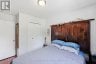 2347 BATTERSEA ROAD, Kingston (city North Of 401), Ontario, K0H1S0 (ID X13645290)