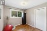 2347 BATTERSEA ROAD, Kingston (city North Of 401), Ontario, K0H1S0 (ID X13645290)