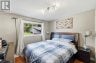 2347 BATTERSEA ROAD, Kingston (city North Of 401), Ontario, K0H1S0 (ID X13645290)