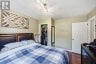 2347 BATTERSEA ROAD, Kingston (city North Of 401), Ontario, K0H1S0 (ID X13645290)