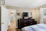 2347 BATTERSEA ROAD, Kingston (city North Of 401), Ontario, K0H1S0 (ID X13645290)