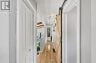2347 BATTERSEA ROAD, Kingston (city North Of 401), Ontario, K0H1S0 (ID X13645290)