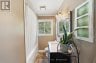 2347 BATTERSEA ROAD, Kingston (city North Of 401), Ontario, K0H1S0 (ID X13645290)
