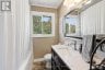 2347 BATTERSEA ROAD, Kingston (city North Of 401), Ontario, K0H1S0 (ID X13645290)