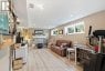 2347 BATTERSEA ROAD, Kingston (city North Of 401), Ontario, K0H1S0 (ID X13645290)