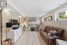 2347 BATTERSEA ROAD, Kingston (city North Of 401), Ontario, K0H1S0 (ID X13645290)