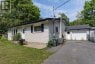 2347 BATTERSEA ROAD, Kingston (city North Of 401), Ontario, K0H1S0 (ID X13645290)