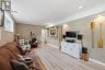 2347 BATTERSEA ROAD, Kingston (city North Of 401), Ontario, K0H1S0 (ID X13645290)