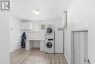2347 BATTERSEA ROAD, Kingston (city North Of 401), Ontario, K0H1S0 (ID X13645290)