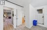 2347 BATTERSEA ROAD, Kingston (city North Of 401), Ontario, K0H1S0 (ID X13645290)