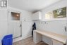 2347 BATTERSEA ROAD, Kingston (city North Of 401), Ontario, K0H1S0 (ID X13645290)
