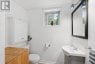 2347 BATTERSEA ROAD, Kingston (city North Of 401), Ontario, K0H1S0 (ID X13645290)