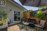 2347 BATTERSEA ROAD, Kingston (city North Of 401), Ontario, K0H1S0 (ID X13645290)