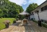 2347 BATTERSEA ROAD, Kingston (city North Of 401), Ontario, K0H1S0 (ID X13645290)