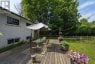 2347 BATTERSEA ROAD, Kingston (city North Of 401), Ontario, K0H1S0 (ID X13645290)