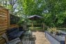 2347 BATTERSEA ROAD, Kingston (city North Of 401), Ontario, K0H1S0 (ID X13645290)