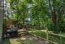 2347 BATTERSEA ROAD, Kingston (city North Of 401), Ontario, K0H1S0 (ID X13645290)