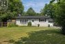 2347 BATTERSEA ROAD, Kingston (city North Of 401), Ontario, K0H1S0 (ID X13645290)