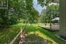 2347 BATTERSEA ROAD, Kingston (city North Of 401), Ontario, K0H1S0 (ID X13645290)