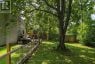 2347 BATTERSEA ROAD, Kingston (city North Of 401), Ontario, K0H1S0 (ID X13645290)