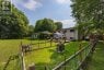 2347 BATTERSEA ROAD, Kingston (city North Of 401), Ontario, K0H1S0 (ID X13645290)
