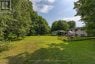 2347 BATTERSEA ROAD, Kingston (city North Of 401), Ontario, K0H1S0 (ID X13645290)