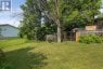 2347 BATTERSEA ROAD, Kingston (city North Of 401), Ontario, K0H1S0 (ID X13645290)