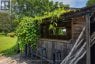 2347 BATTERSEA ROAD, Kingston (city North Of 401), Ontario, K0H1S0 (ID X13645290)