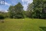 2347 BATTERSEA ROAD, Kingston (city North Of 401), Ontario, K0H1S0 (ID X13645290)