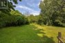 2347 BATTERSEA ROAD, Kingston (city North Of 401), Ontario, K0H1S0 (ID X13645290)