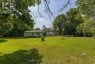 2347 BATTERSEA ROAD, Kingston (city North Of 401), Ontario, K0H1S0 (ID X13645290)