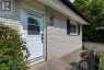 2347 BATTERSEA ROAD, Kingston (city North Of 401), Ontario, K0H1S0 (ID X13645290)