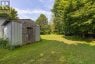 2347 BATTERSEA ROAD, Kingston (city North Of 401), Ontario, K0H1S0 (ID X13645290)