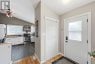 2347 BATTERSEA ROAD, Kingston (city North Of 401), Ontario, K0H1S0 (ID X13645290)