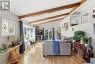 2347 BATTERSEA ROAD, Kingston (city North Of 401), Ontario, K0H1S0 (ID X13645290)