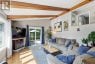 2347 BATTERSEA ROAD, Kingston (city North Of 401), Ontario, K0H1S0 (ID X13645290)