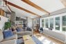 2347 BATTERSEA ROAD, Kingston (city North Of 401), Ontario, K0H1S0 (ID X13645290)