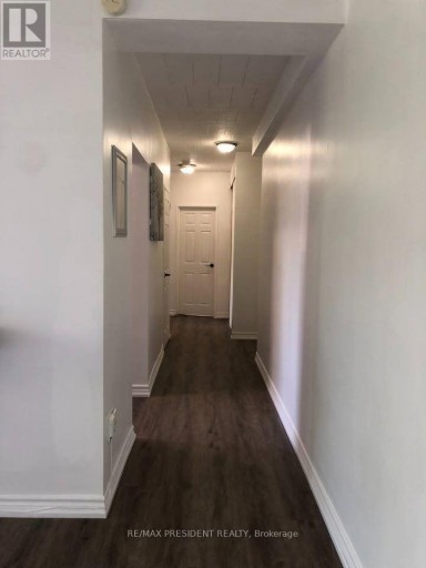 111 - 29 WEST AVENUE W, Kitchener, Ontario, N2M5E4