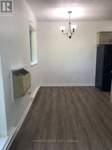 111 - 29 WEST AVENUE W, Kitchener, Ontario, N2M5E4