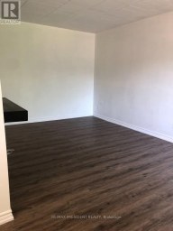 111 - 29 WEST AVENUE W Kitchener Ontario photo 14