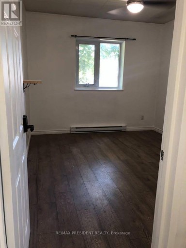 111 - 29 WEST AVENUE W, Kitchener, Ontario, N2M5E4