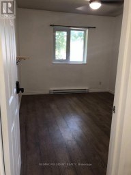 111 - 29 WEST AVENUE W Kitchener Ontario photo 15