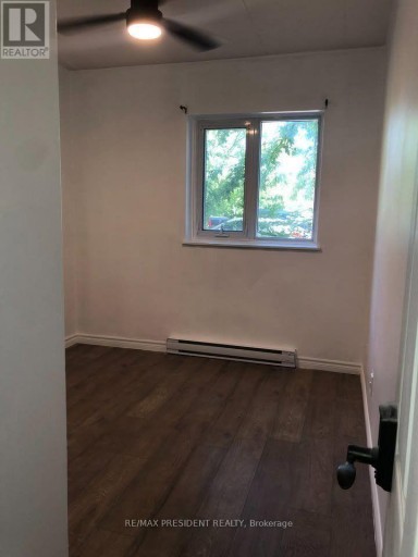 111 - 29 WEST AVENUE W, Kitchener, Ontario, N2M5E4
