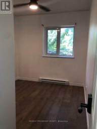 111 - 29 WEST AVENUE W Kitchener Ontario photo 16