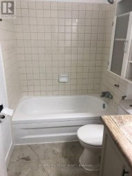 111 - 29 WEST AVENUE W Kitchener Ontario photo 17