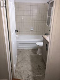 111 - 29 WEST AVENUE W Kitchener Ontario photo 18