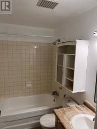 111 - 29 WEST AVENUE W Kitchener Ontario photo 19