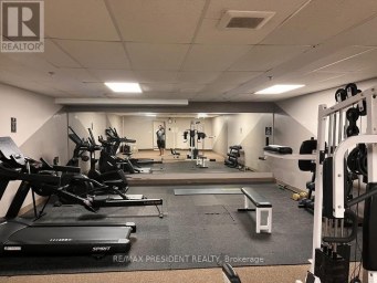 111 - 29 WEST AVENUE W Kitchener Ontario photo 21